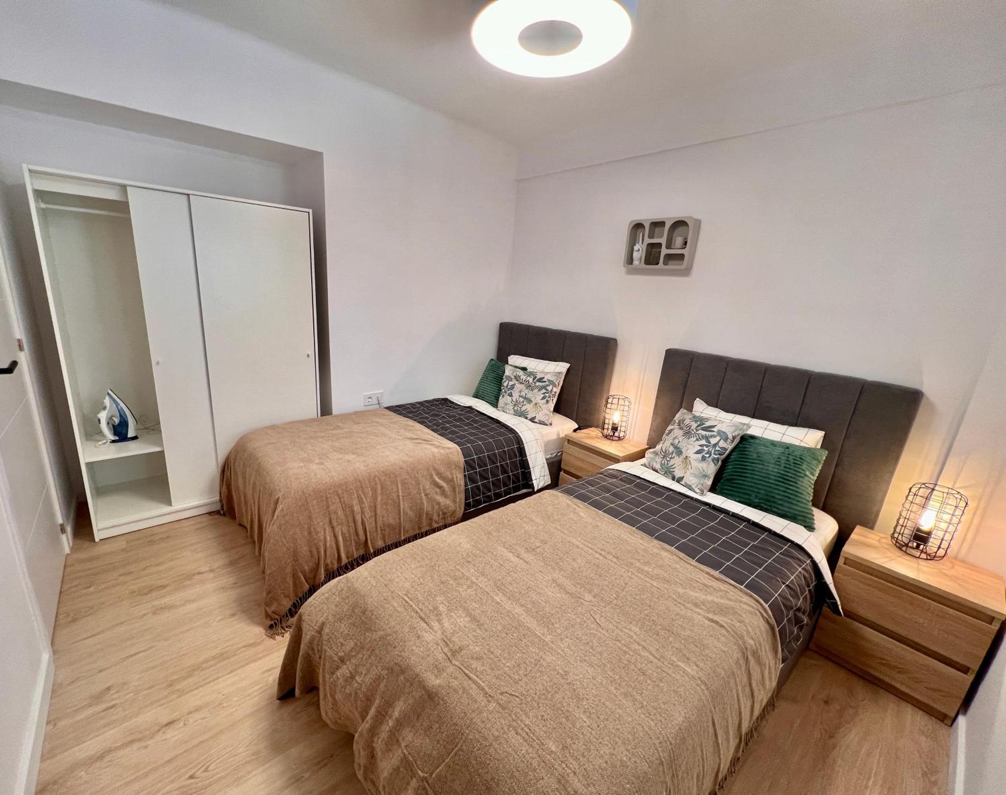 Apartamento El Bikini Cullera Exterior foto